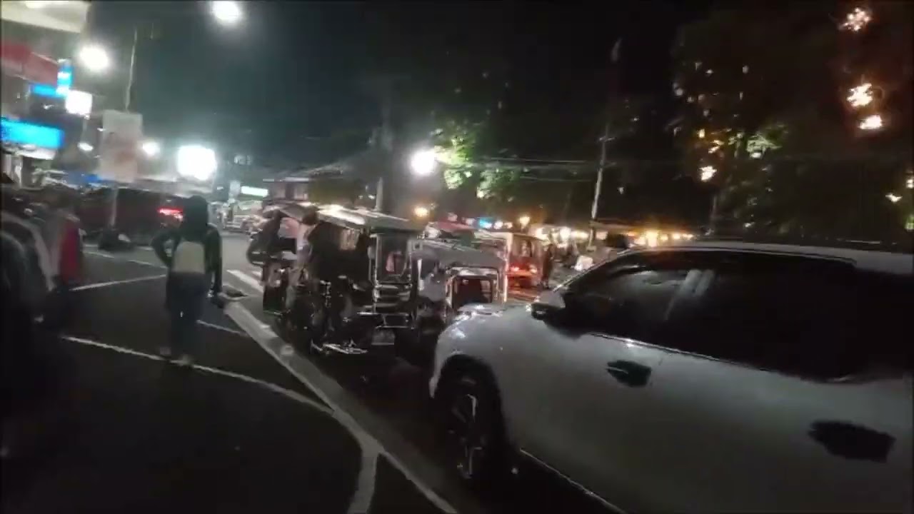 Church Sunday, February 01, 2026 Part 7b