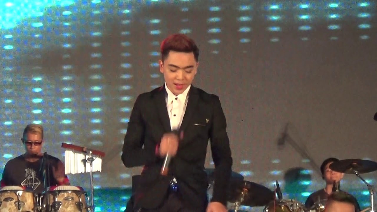 30 น้องตั้ว-น้องบอล