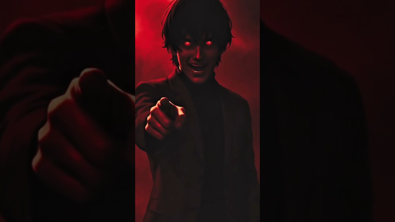 ye 2 psychology rules 💀 