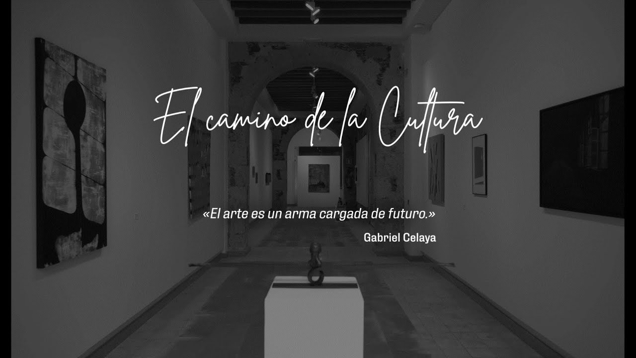 Fundaci&oacute;n MAPFRE: 50 a&ntilde;os de Cultura