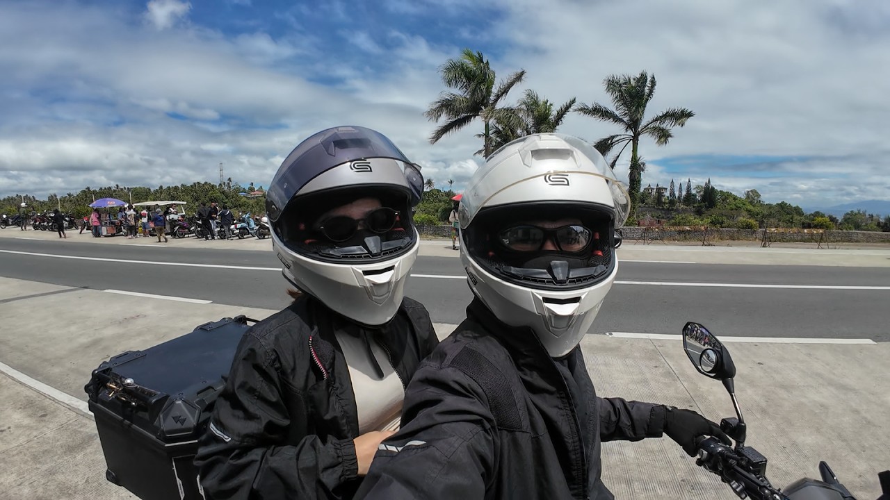 Kingg - Meryenda Sa Fantasy