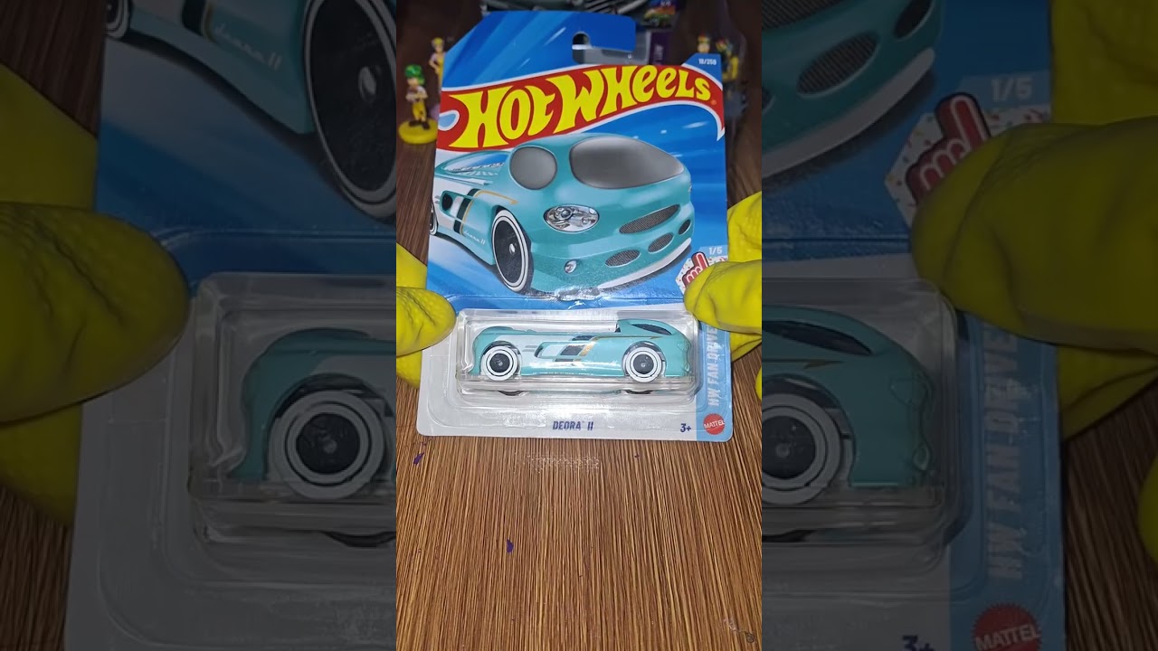 Fue un caos,por eso no grabe 🙄