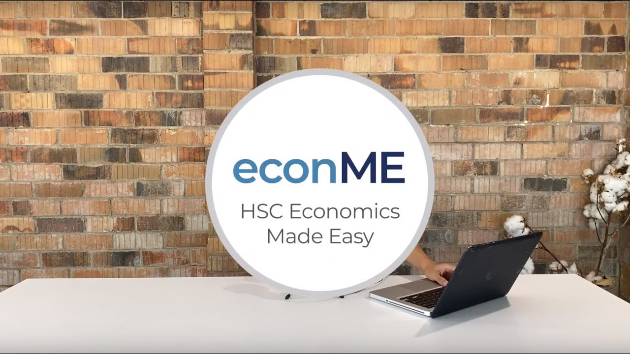 Relationship: Fiscal Policy & External Stability