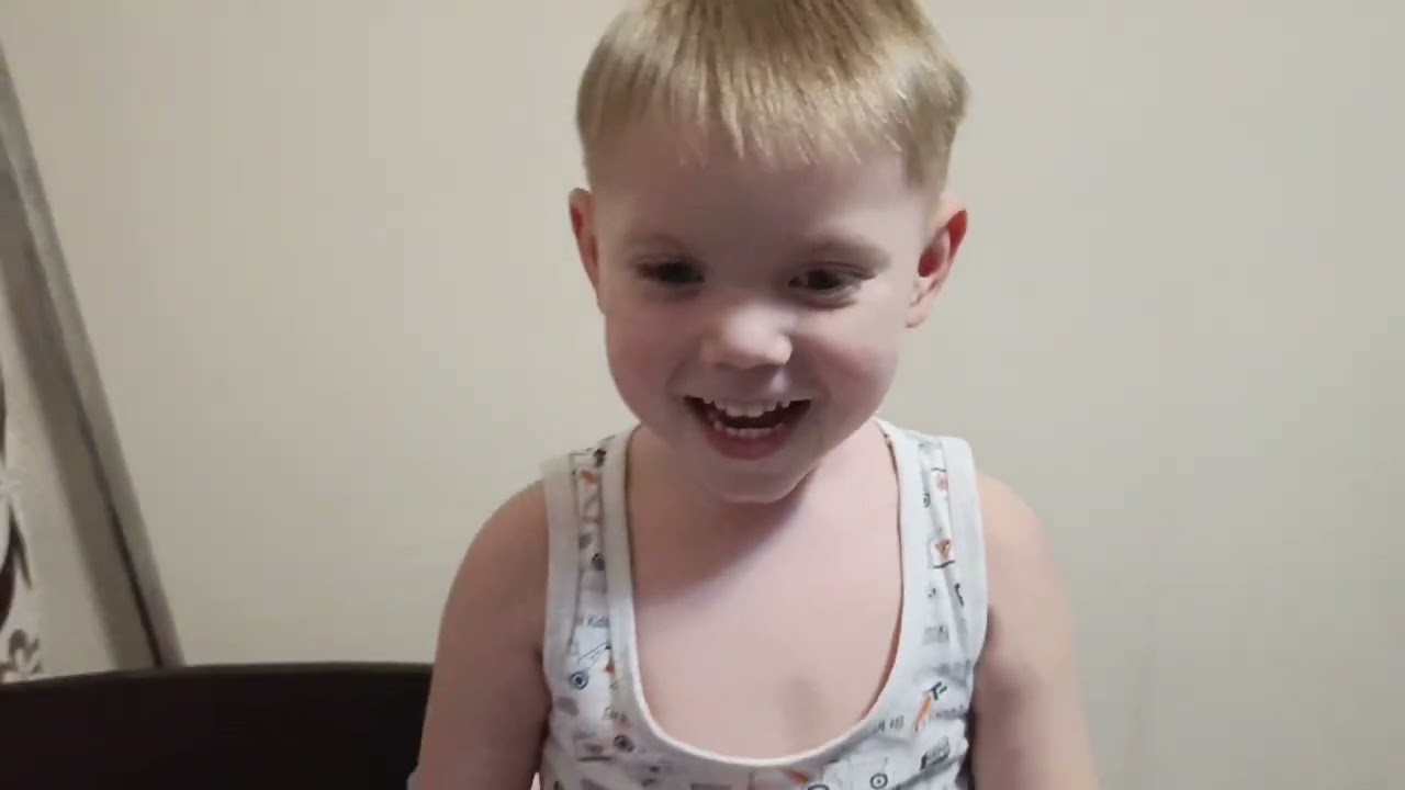 Жизнь большой семьи 22.02.26