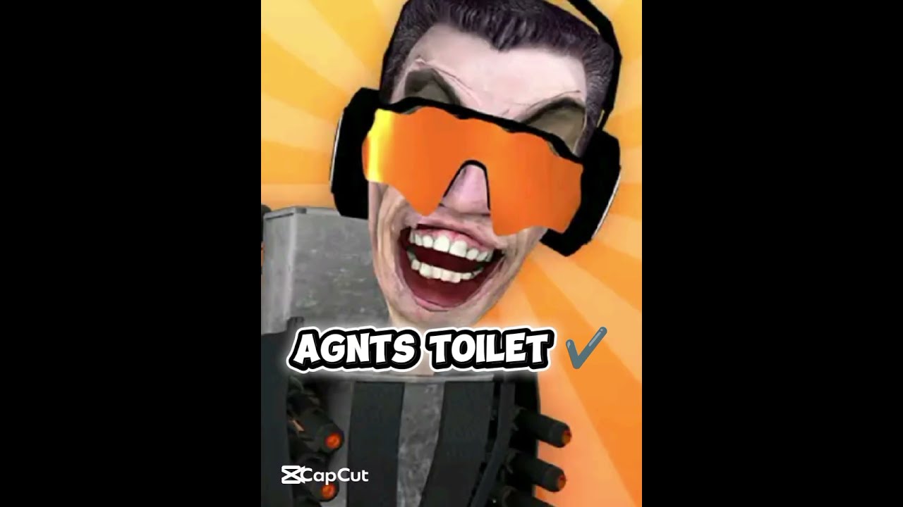 agnts toilet ✔️ туалет сайт