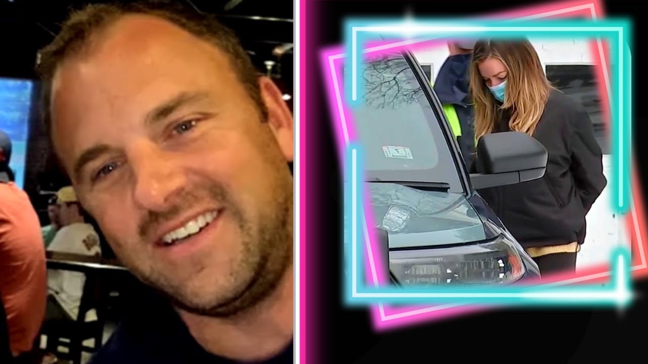 Why Karen Read is Still in the Driver’s Seat!