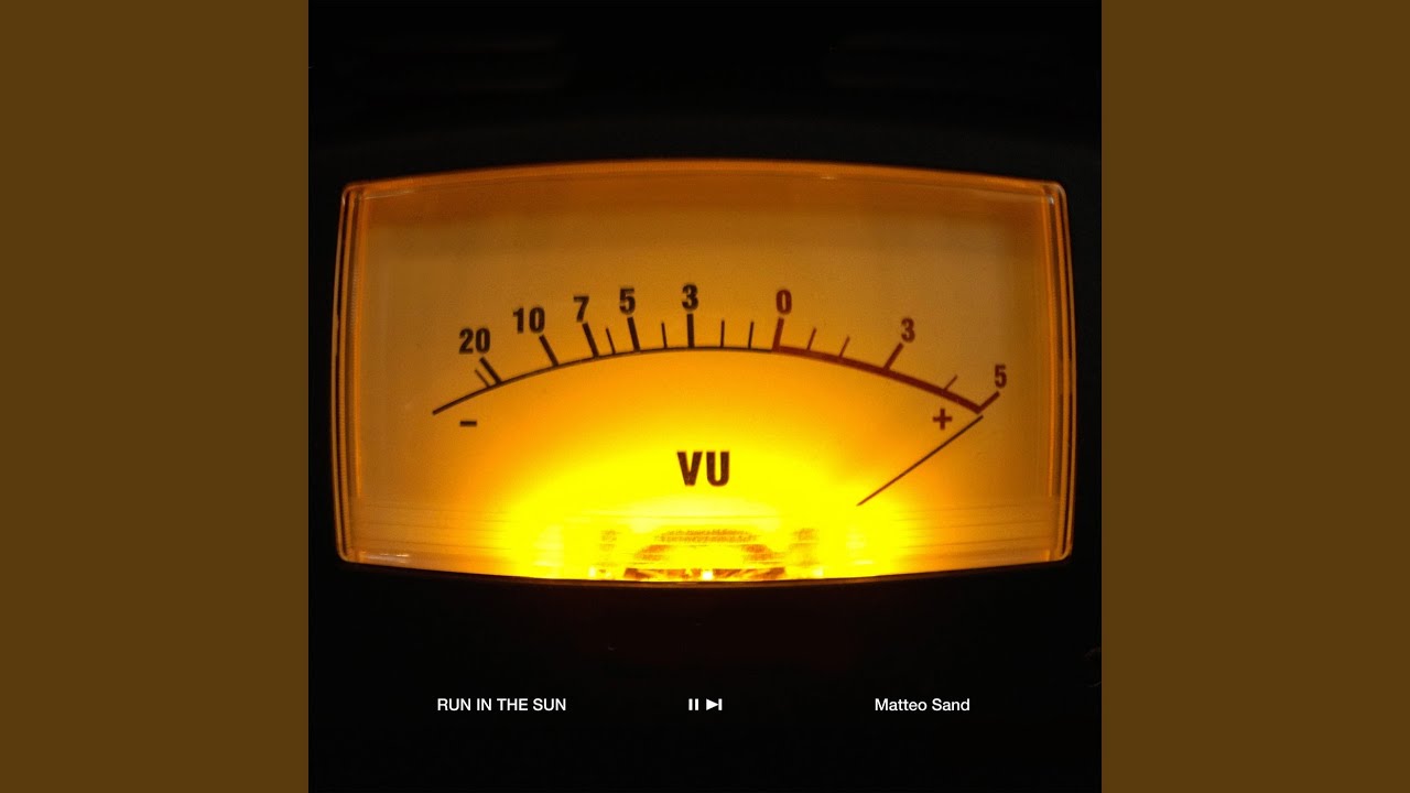 When Change Something!