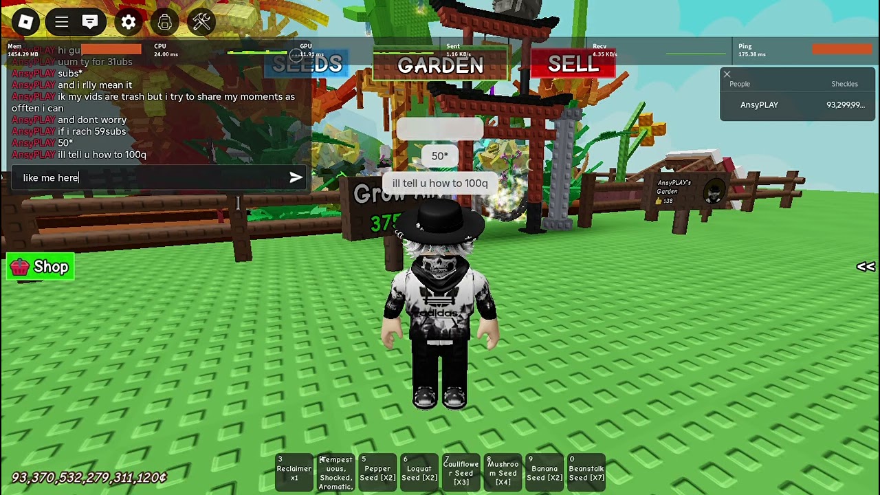 SECRET GIVEAWAY WINNNER!!!!!