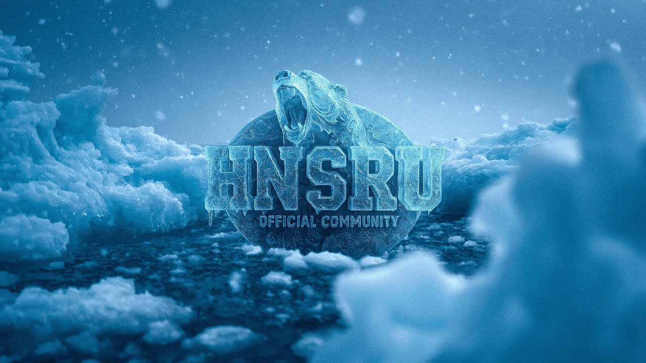 SHNTJ vs theslayers // Round 3 Upper Bracket [HNSRU WINTER CUP 2026 BOOST 3X3]