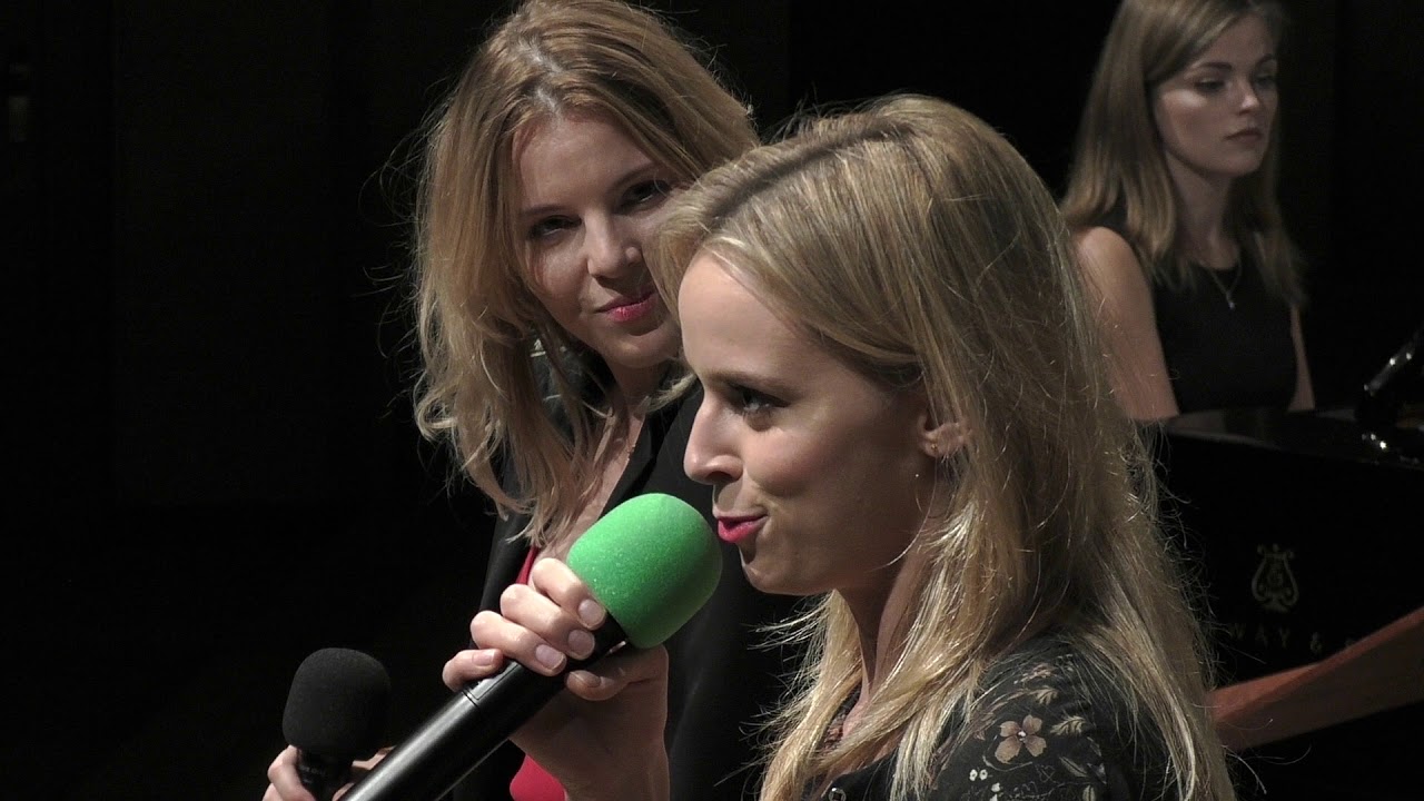 Sex Appeal by Henryk Wars