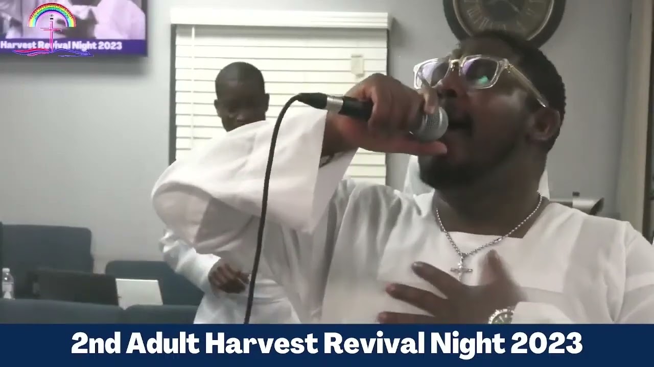 45 minutes Pure Celestial Medley & Oldies at CCC Calgary Model Parish #cmp #ccc #celestial