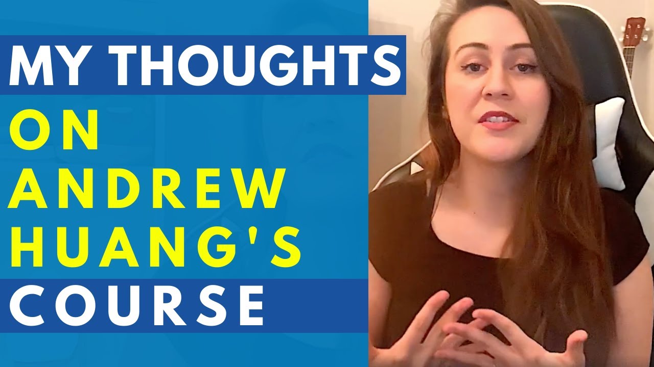 Complete Music Production with Andrew Huang Review | Learn Monthly