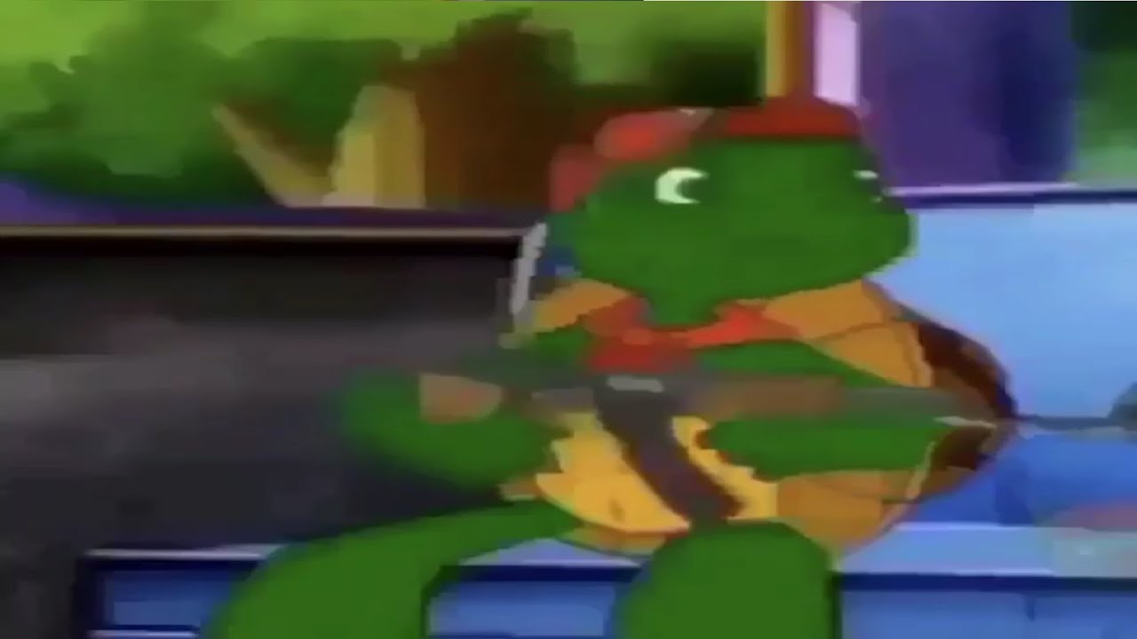 fresh offensive memes if ylyl v139