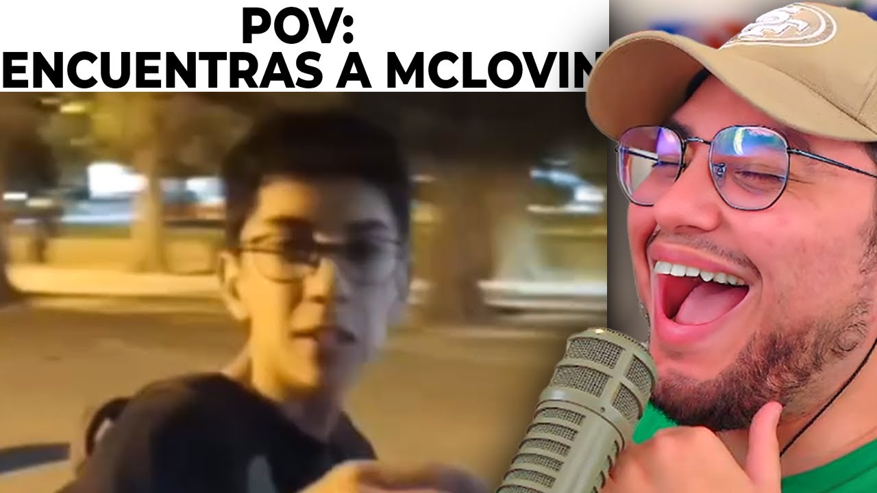 Reels Muy Raros De Instagram