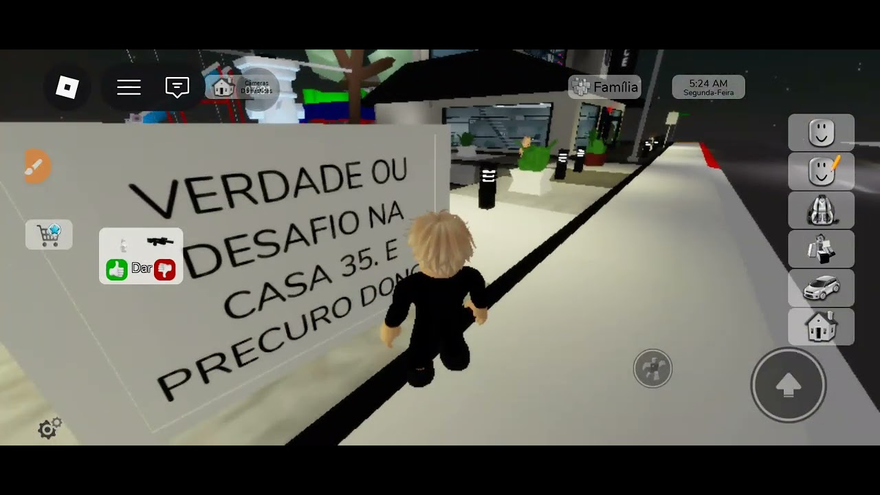 30 de janeiro de 2026