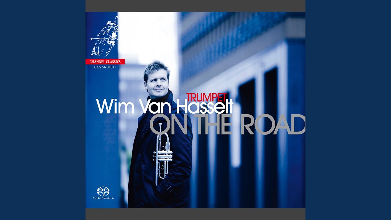 Splitting Wood: I. hit the soft ground