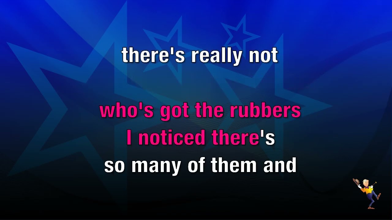 Crack A Bottle - Eminem & Dr Dre & 50 Cent (KARAOKE)