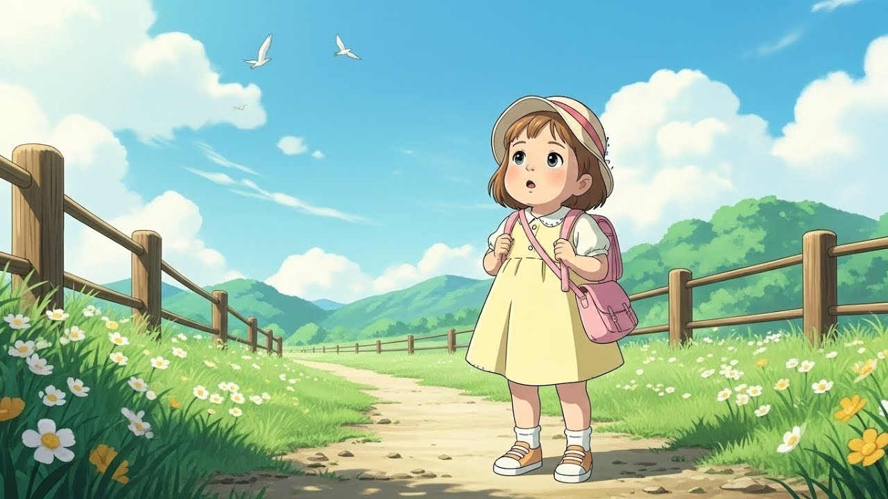 A Quiet Christmas at Home | Slow Family Life & Cozy Winter Moments