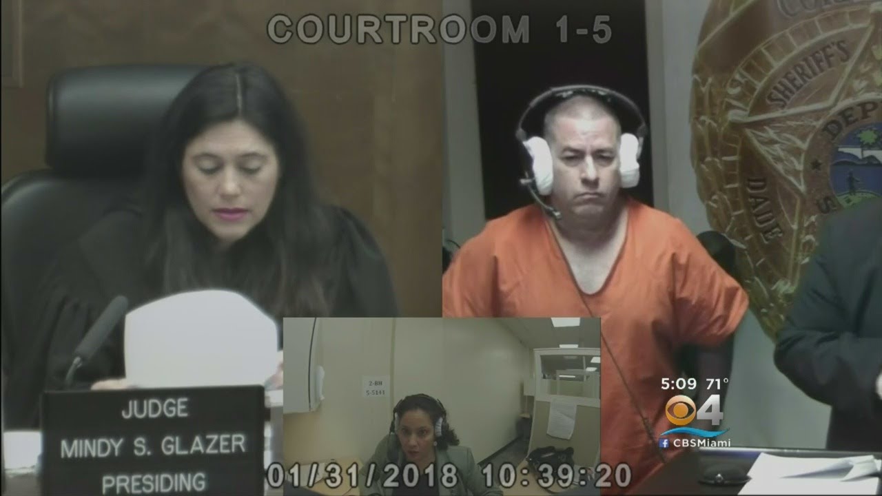 Hotel Worker Arrested For Stealing Cash From Guest's Room Safe