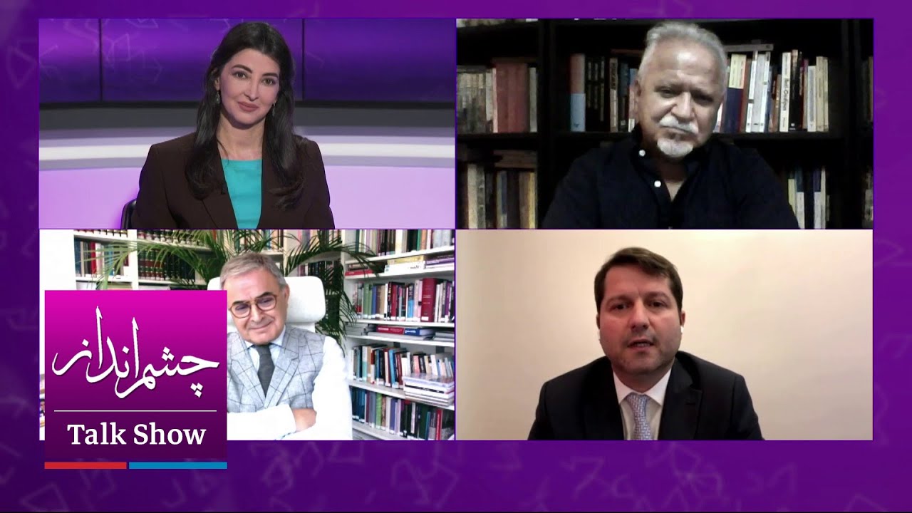 چشم انداز: آیا جنگ تمام‌عیار ترکیه و یونان در راه است؟