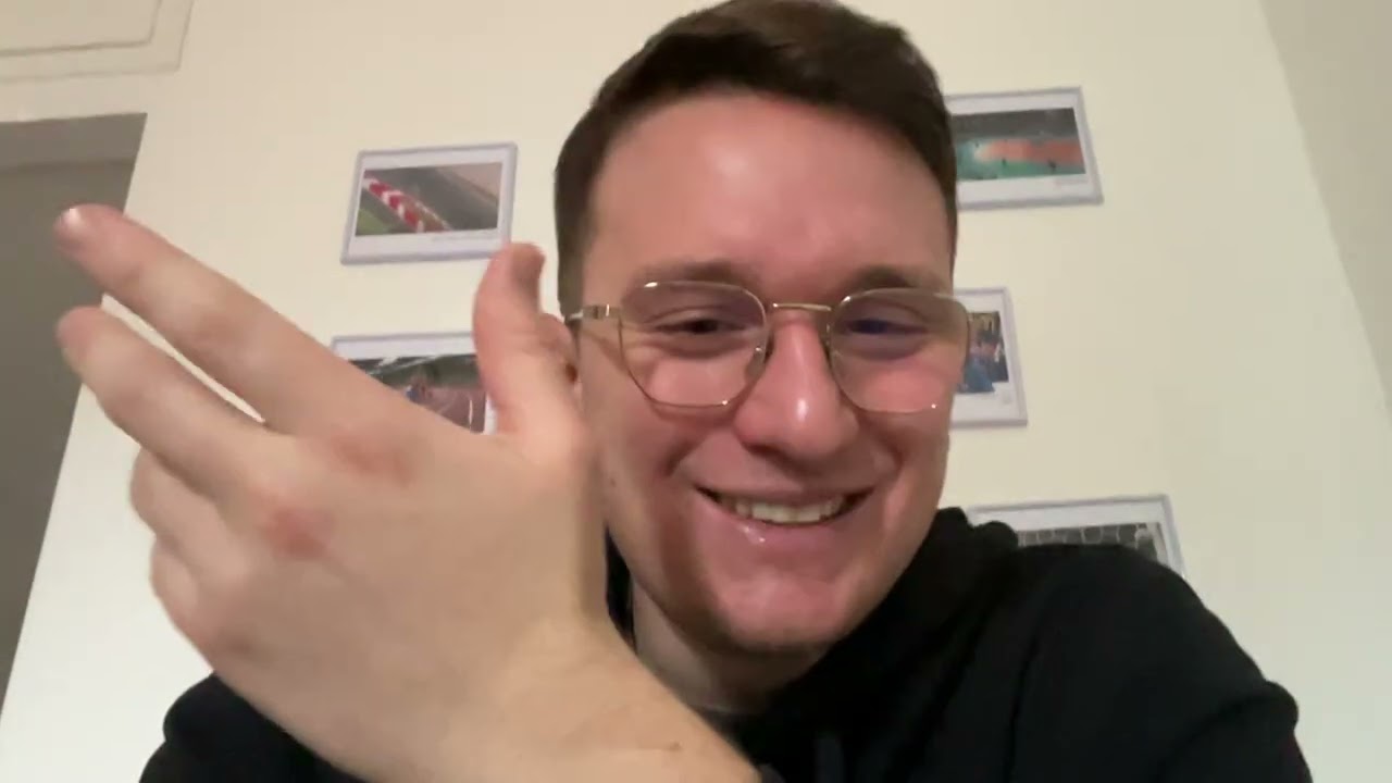 ❌ Stava per essere CEDUTO: ecco chi ha BLOCCATO tutto. Due RETROSCENA