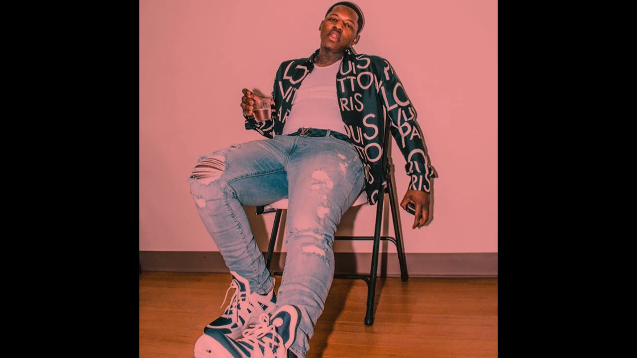 [Free] {HARD} Chicago Type Beat | Lil Zay Osama Type Beat - Switches (Prod. by: Leekflexin')