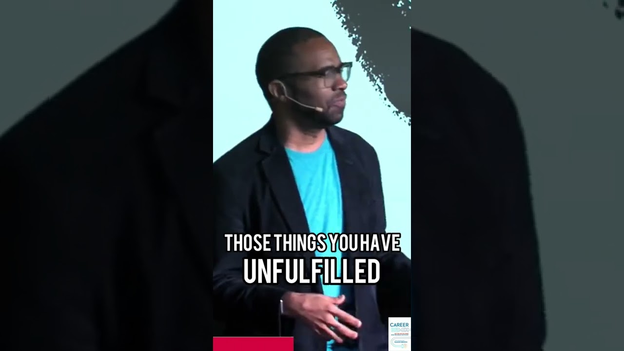 Stop waiting to be perfect #tedtalk #tedxtoledo #perfectionism #motivation #shorts #BringYourWorth