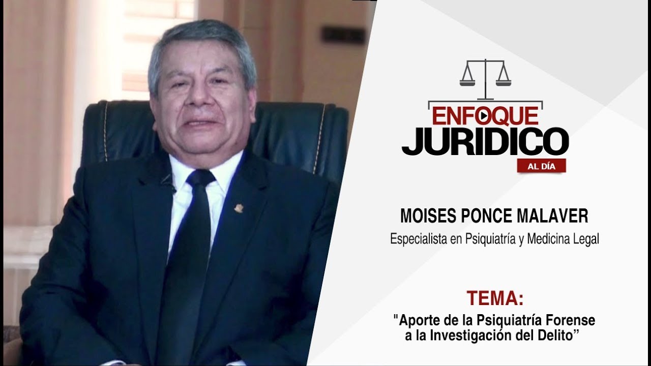 Cápsula N°25 │ Tema: 