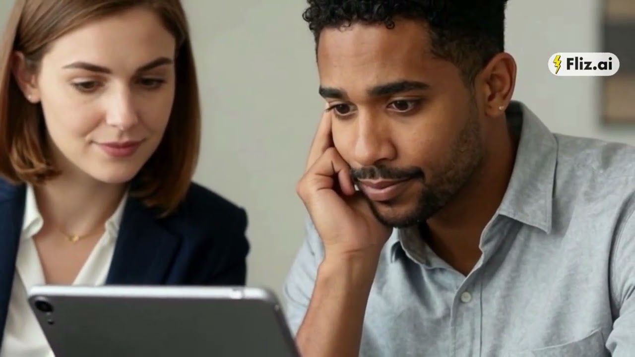 110+ Happy 1-Year Work Anniversary Messages & Ideas &mdash; Copy-Paste Templates to Wow Your Boss & Team!