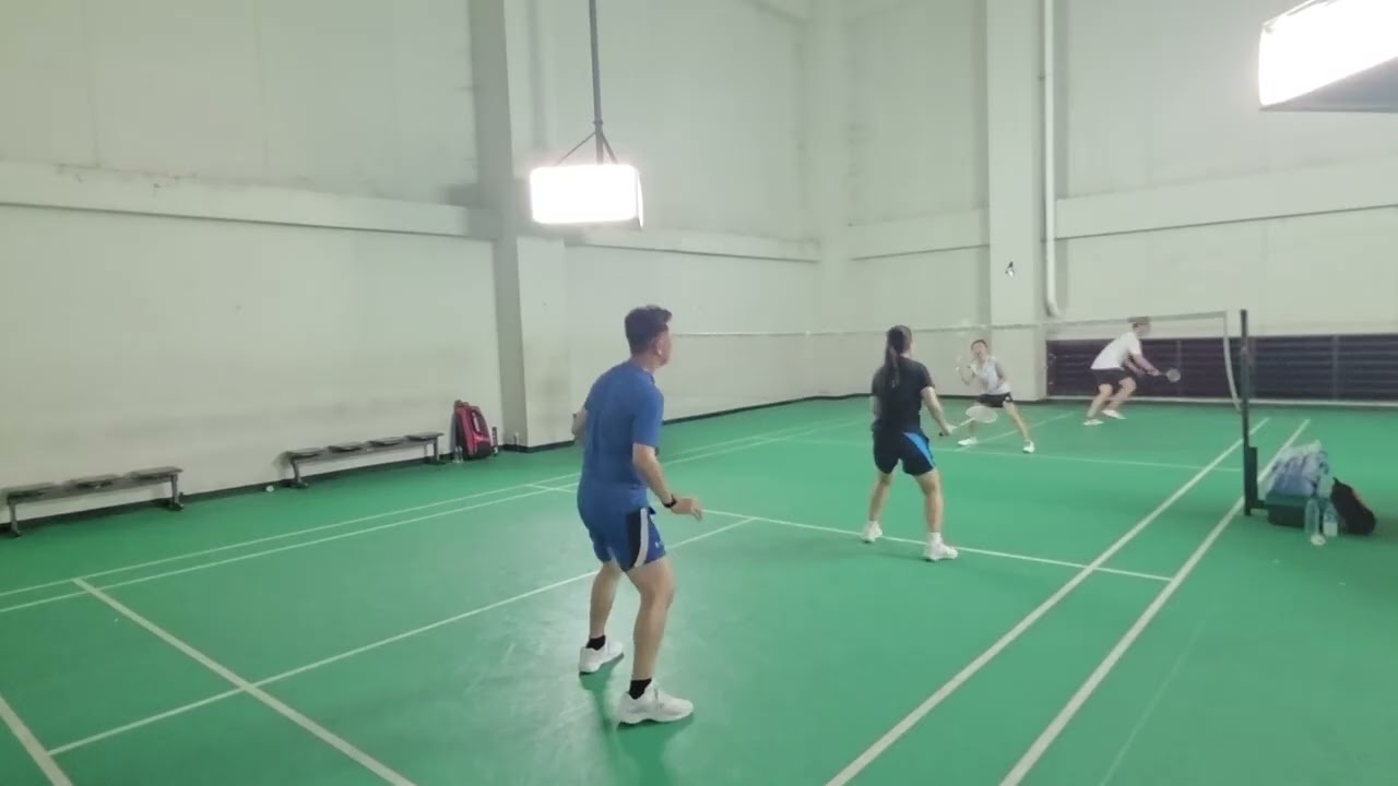 1 มีนาคม ค.ศ. 2026