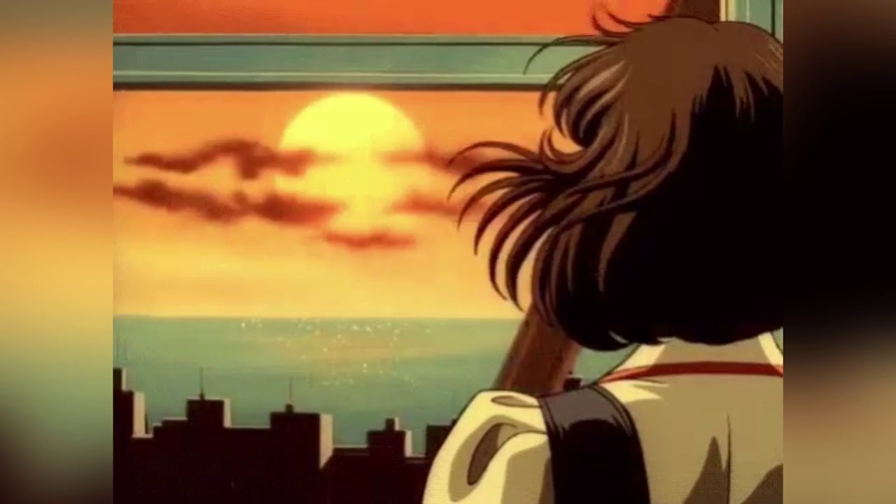 Azur - A.M.I (Instrumentale)