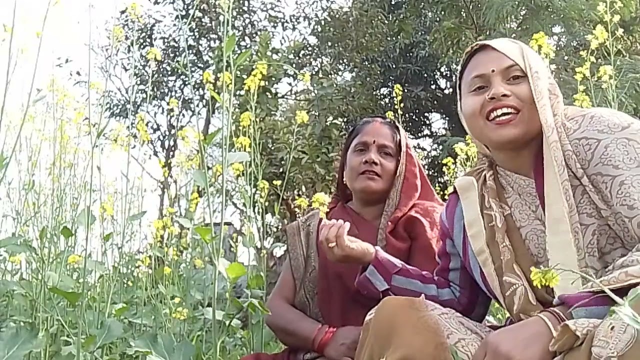 सोहर पर का उठान गीत। लोकगीत। अवधी गीत।     ‎⁨@SeemaKushwaha-k7e⁩  #avadhigeet #youtubevideo 