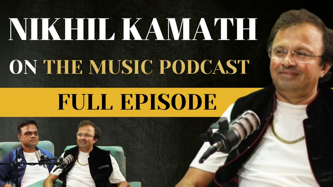 Why This One Conversation Will Change Your Music Composition and Production Game Forever