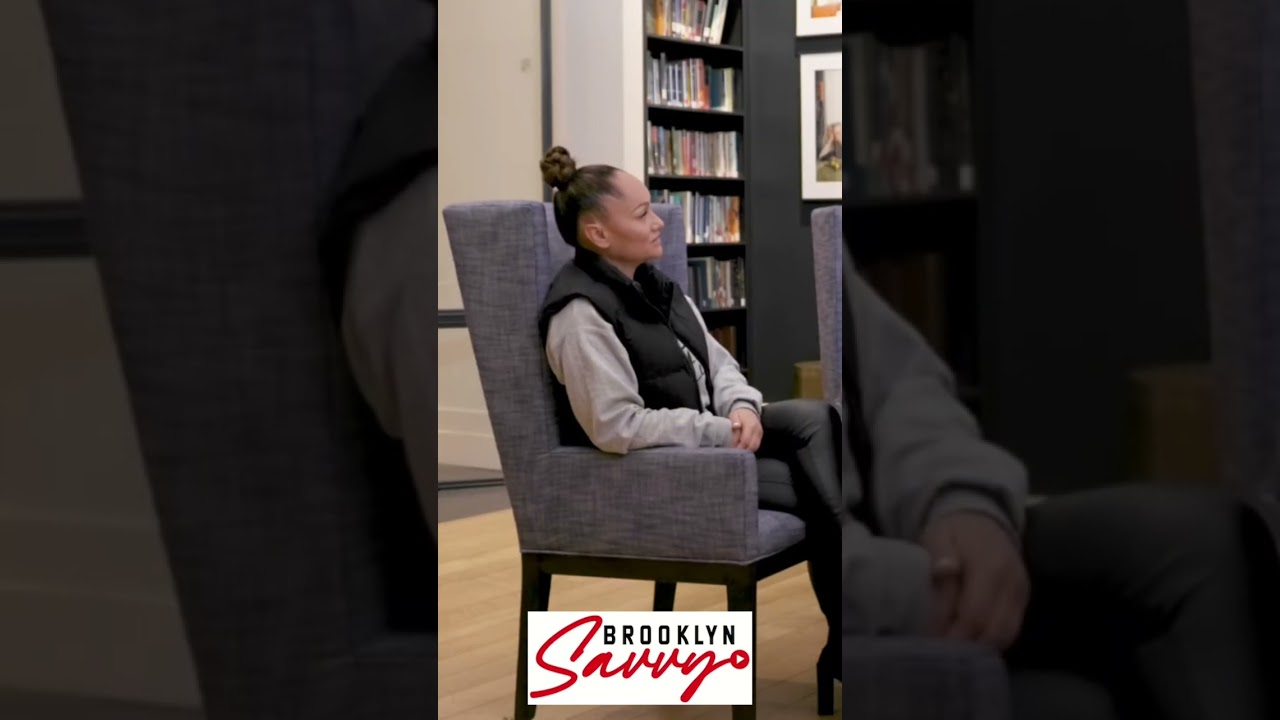 Women MUST Run for Office: 30 Years of Activism 