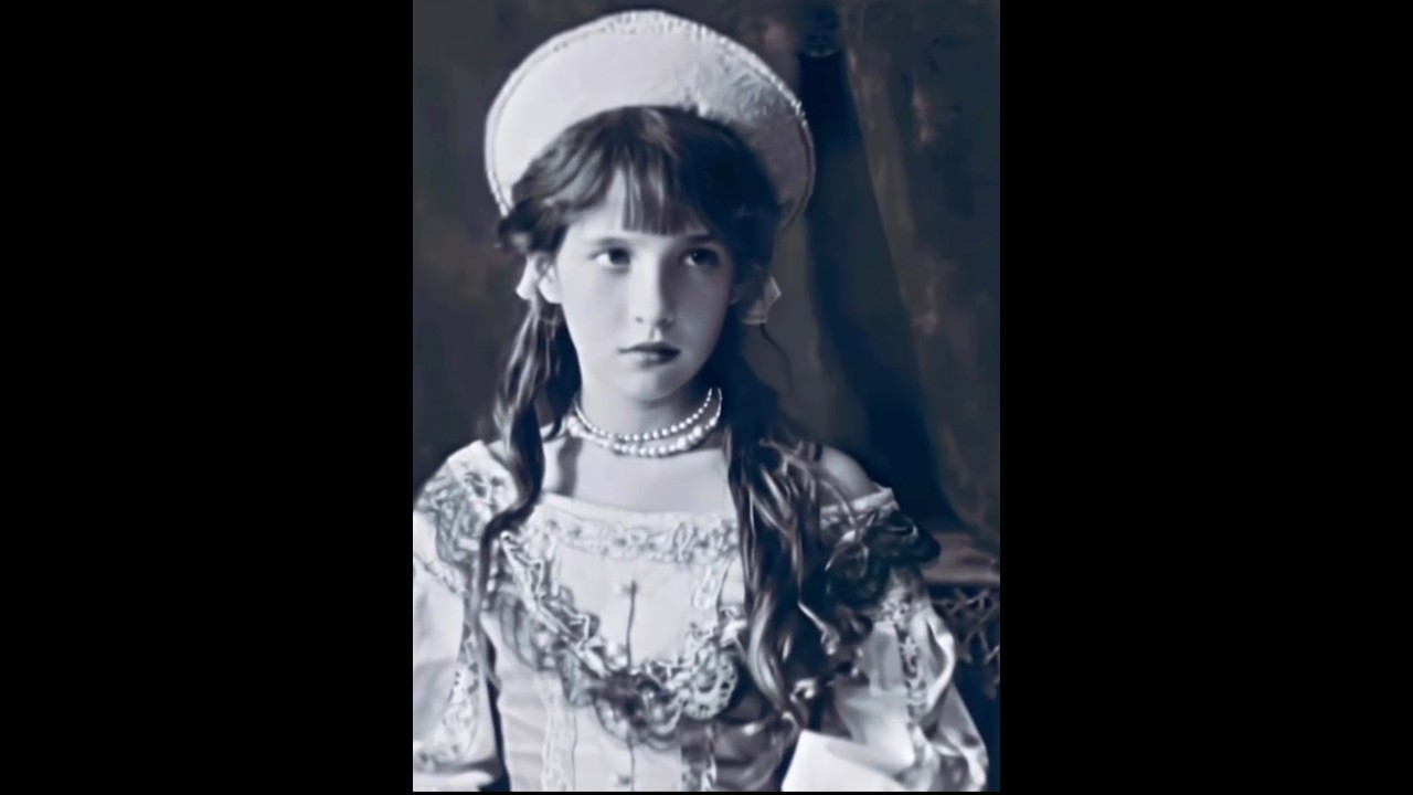 Dark Night (Тёмная ночь)  - Mark Bernes (Марк Бернес)