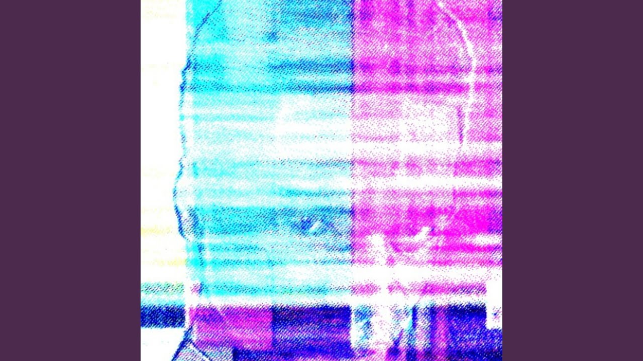 ILL NEVER FORGET YOU