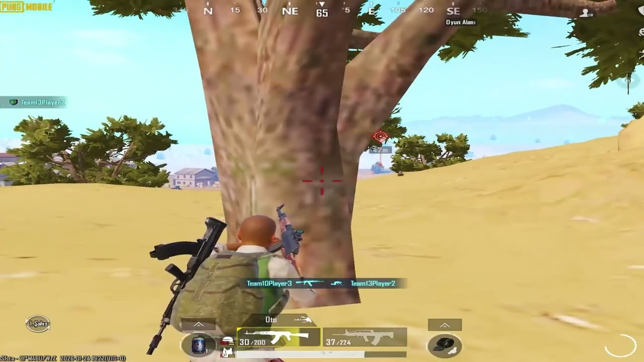 NONAME ELEMANLAR OYUNCU OLMUŞ :D