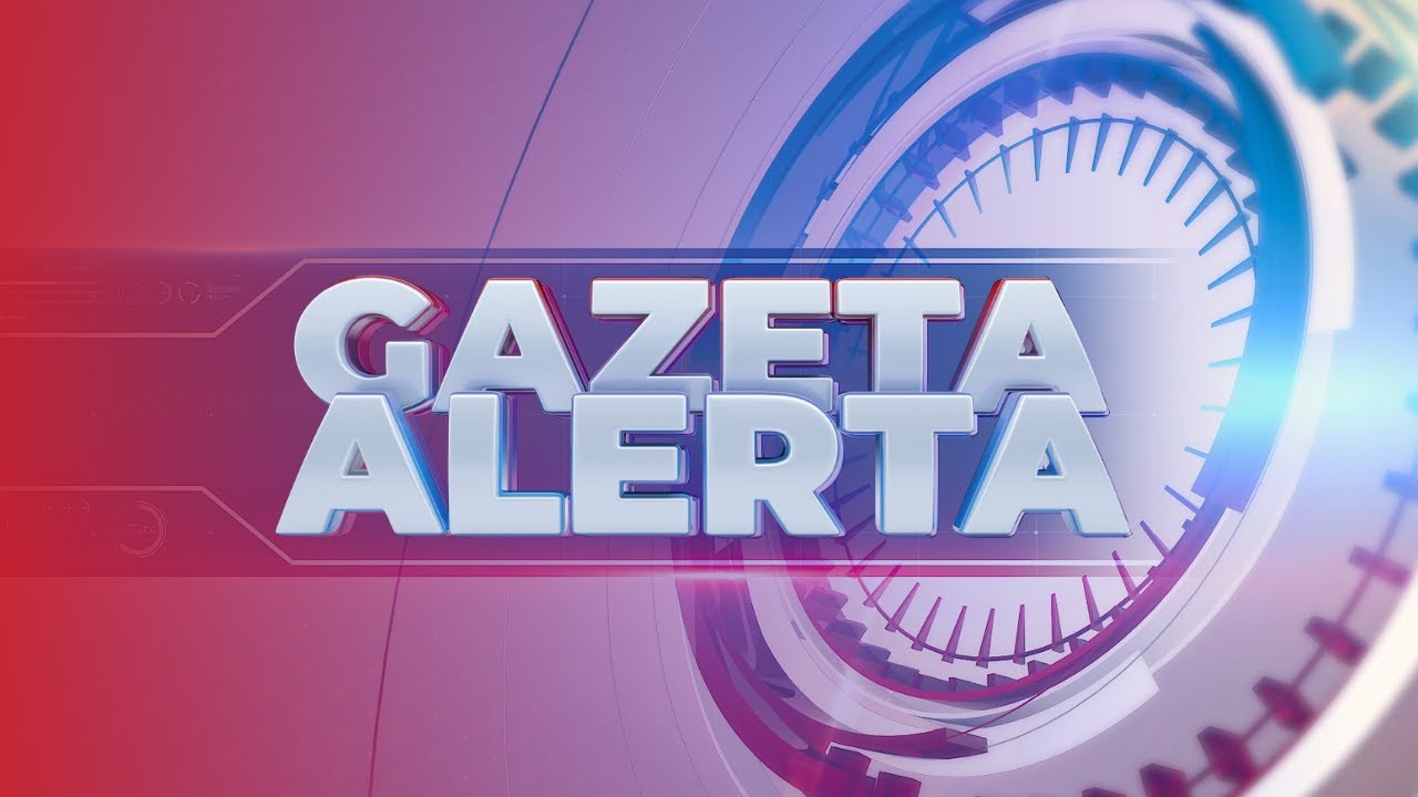 IAPEN REALIZA OPERAÇÃO EM PAVILHÕES DO PRESÍDIO FRANCISCO DE OLIVEIRA CONDE EM RIO BRANCO