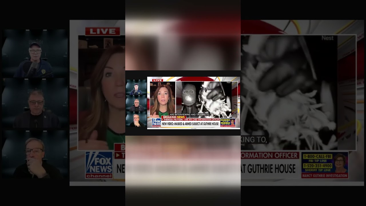 Подозреваемого поймали благодаря технологиям, а не удаче. #полиция #правосудие #расследование