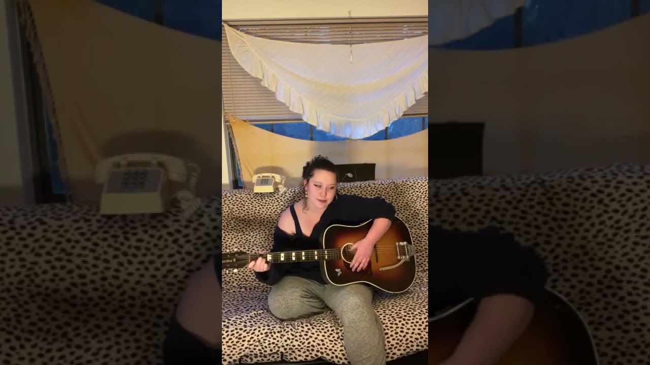 Sudafed - Penelope Scott