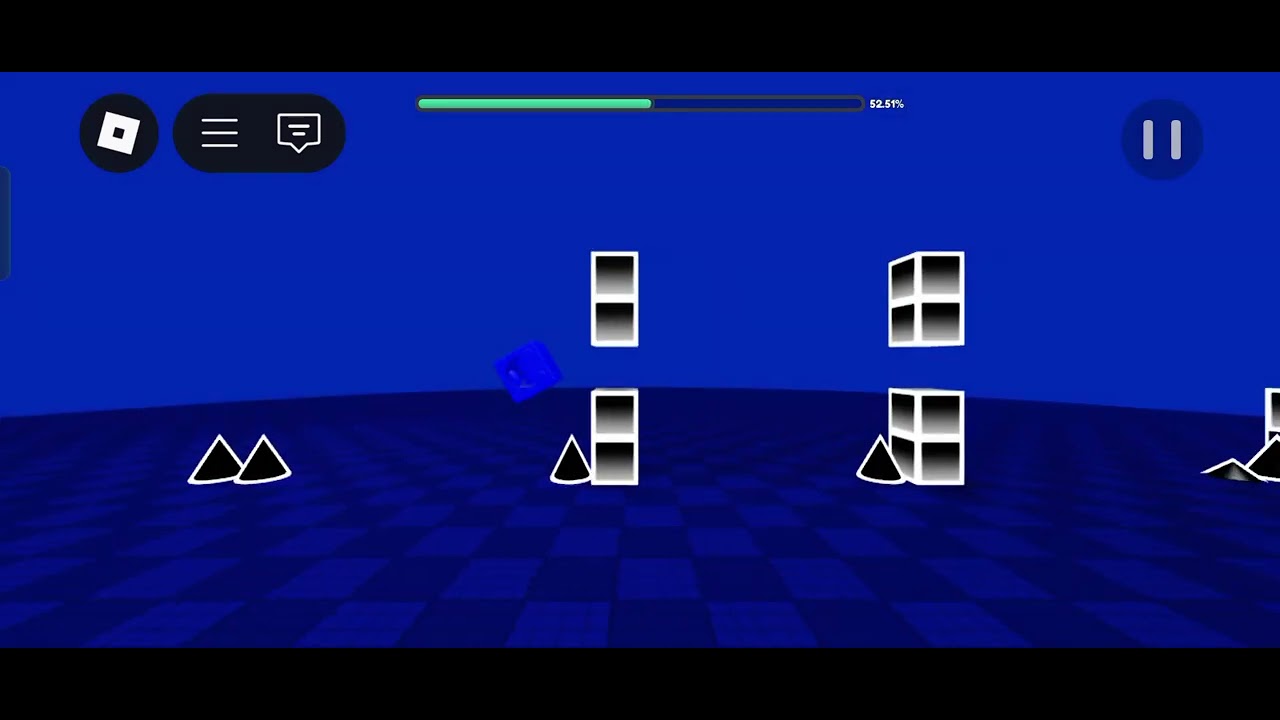 Poly dash ultimate destruction 100%