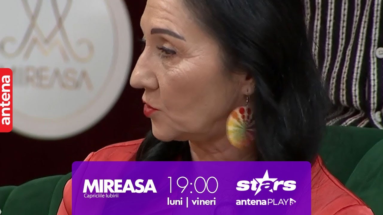 După conflictul cu Lavinia, doamna Nicoleta se ceartă și cu Diana!