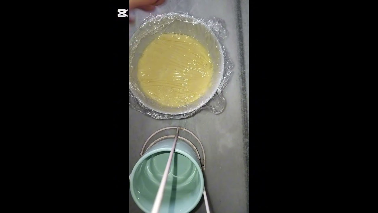 ديليس جوز الهند  🥥🥥او بريستيج نواد كوكو بمقادير بسيطة وطريقة سهلةخبي الوصفة للعيد 🥰🇩🇿🇩🇿