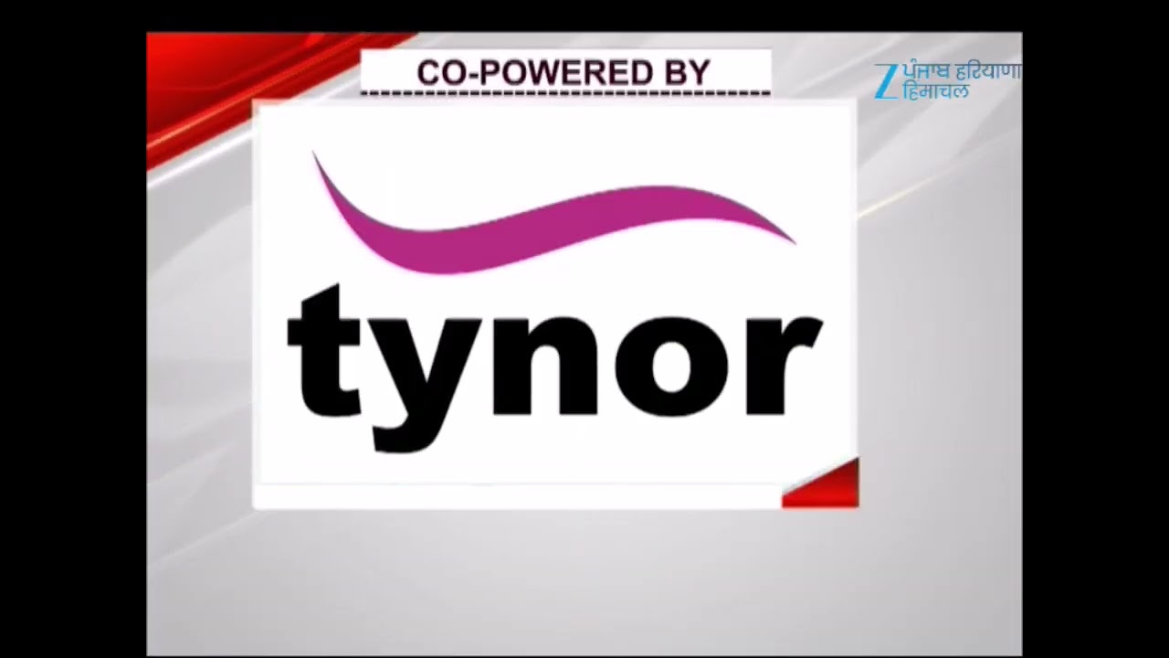 🩺ਵੇਖੋ HEALTH CONCLAVE 30 ਜਨਵਰੀ, ਸ਼ਾਮ 7 ਵਜੇ, ਸਿਰਫ ZPHH 'ਤੇ