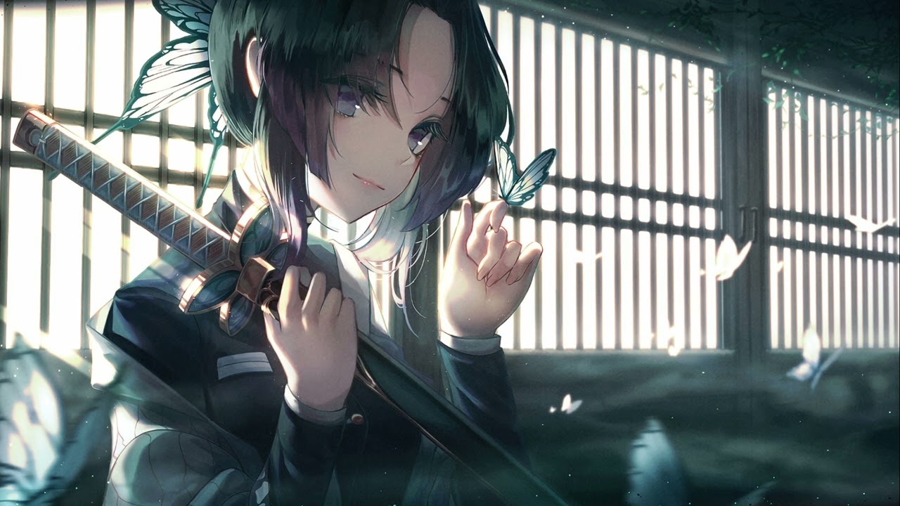 Ugg'A, Skye Paula - Hold My Hand - Speedup