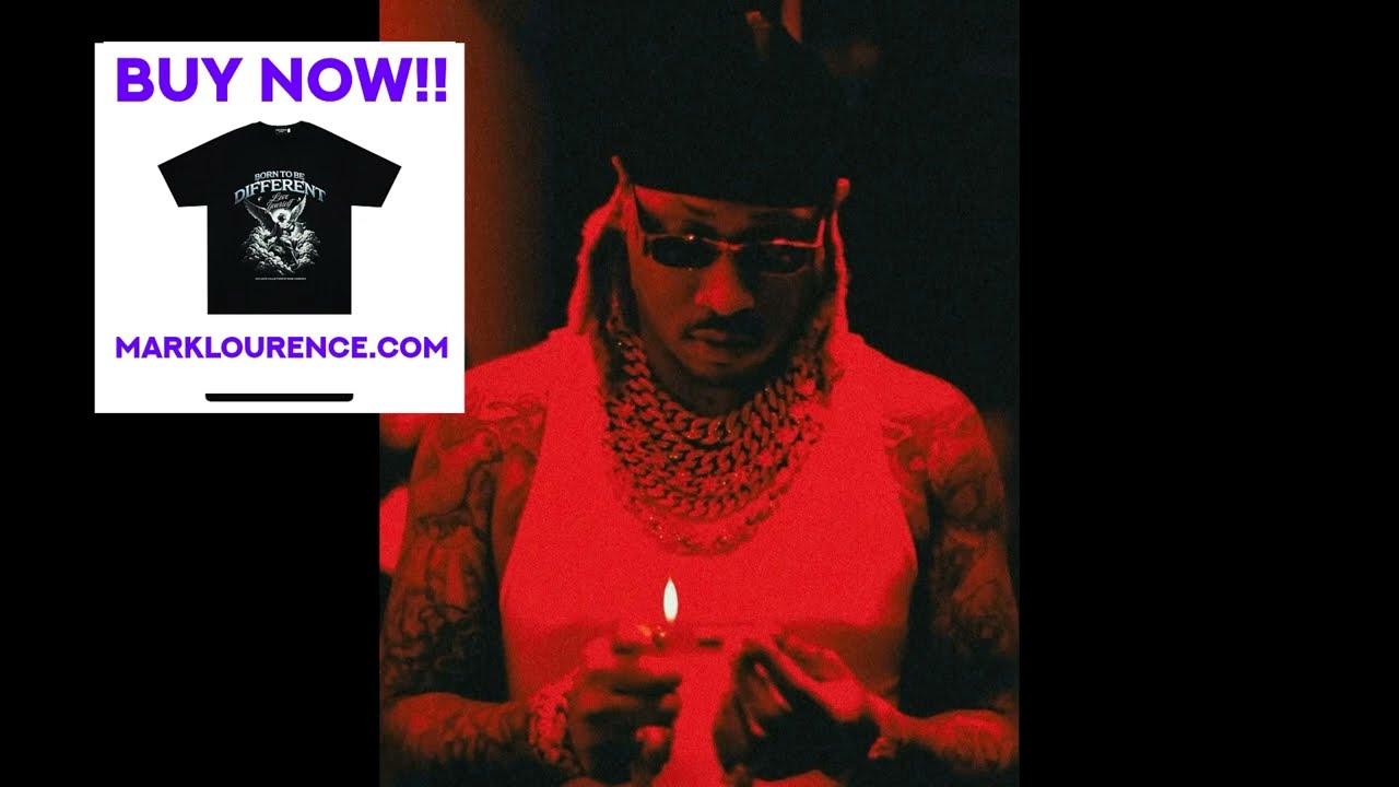 (FREE) Future x Young Thug Type Beat 