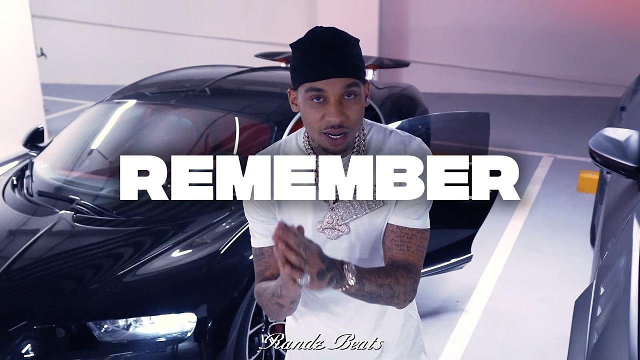 [FREE] Fredo x Asco Type Beat - 