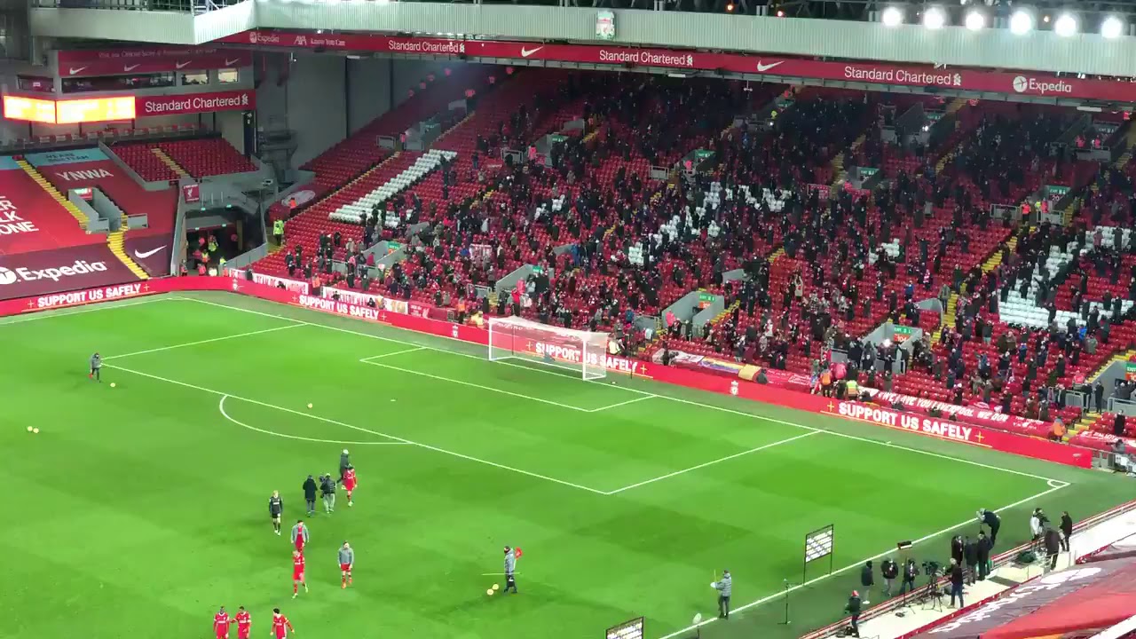 𝙏𝙝𝙚 𝙛𝙞𝙨𝙩 𝙗𝙪𝙢𝙥𝙨 𝙖𝙧𝙚 𝙗𝙖𝙘𝙠 Jurgen Klopp  Liverpool 4-0 Wolverhampton