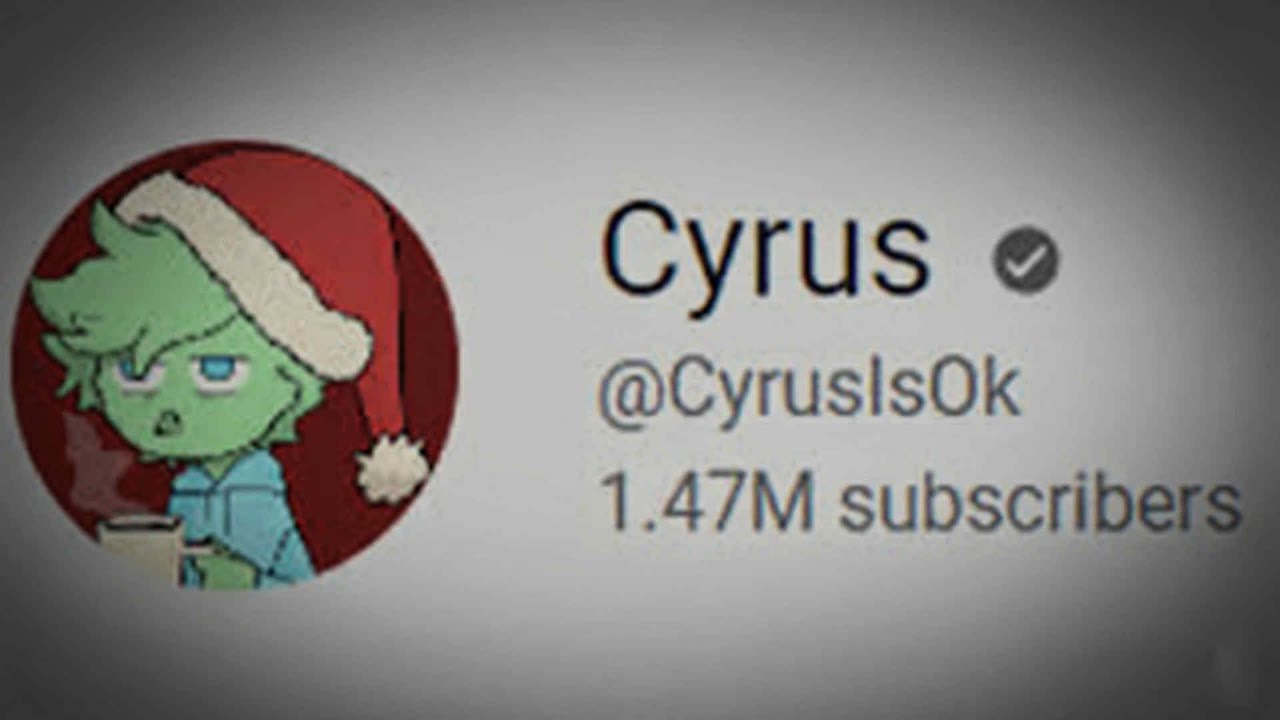 The YouTuber Who Vanished (And Why I Didn't Help)