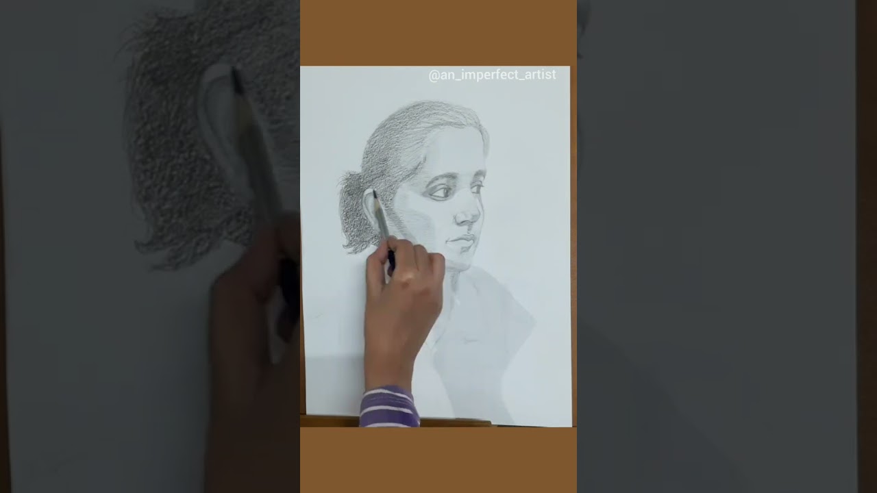 #video